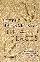 The Wild Places