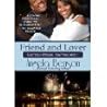 Friend and Lover