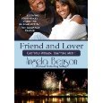 Friend and Lover