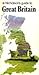 Nicholson's guide to Great Britain by Robert Nicholson
