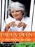 Paula Deen a Memoir It Ain't All About the Cookin'