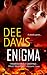 Enigma (Last Chance #2) by Dee Davis