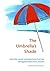 The Umbrella's Shade and other award-winning stories from the Stringybark Short Story Award
