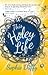 This Holey Life by Sophie Duffy