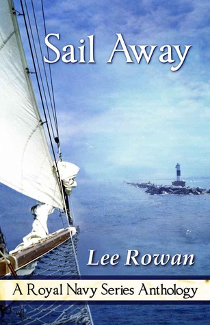Sail Away Anthology