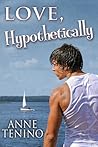 Love, Hypothetically