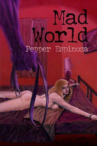 Mad World (ebook)