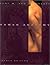 Human Anatomy by Kent M. Van De Graaff
