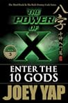 The Power of X: E...