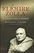Elémire Zolla. Il conoscitore di segreti. Una biografìa intellettuale