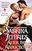 After the Abduction (Swanlea Spinsters, #3) by Sabrina Jeffries