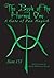 The Book of the Horned One:...