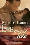 Ebb Tide by Rhonda Laurel