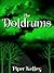The Doldrums (The Gloom Tri...