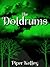 The Doldrums