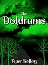 The Doldrums
