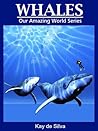 Whales