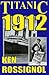 Titanic 1912