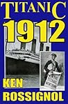 Titanic 1912