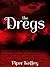 The Dregs