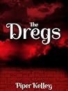 The Dregs