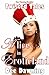 Alice in Eroticland
