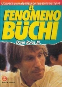 El fenómeno Büchi