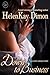 Down To Business (Sleeping with the Boss, #2)