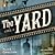 The Yard