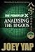 The Power of X: Analysing t...