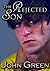 The Rejected Son (Coming Out, #1)