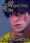 The Rejected Son