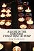 A Light in the Darkness: Th...