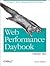Web Performance Daybook Volume 2