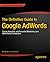 The Definitive Guide to Goo...