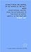 Extract from the Journal of the Voyage of the Half-Moon: Henry Hudson, Master, from the Netherlands to the Coast of North-America, in the year 1609