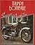 Triumph Bonneville (A Foulis motorcycling book)