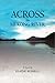 Across the Mekong River by Elaine  Russell