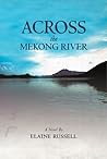 Across the Mekong River