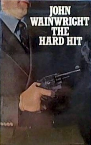 The Hard Hit (Charles Ripley, #5)