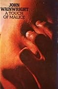 A Touch of Malice