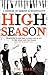 High Season by Jim Hearn