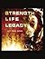 Strength Life Legacy by Paul Carter