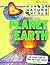 Planet Earth