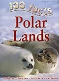Polar Lands