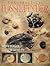 The Practical Fossil Finder (Practical Handbook)