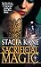 Sacrificial Magic by Stacia Kane Sacrificial Magic by Stacia Kane