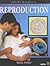 Reproduction