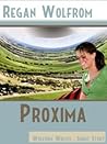 Proxima