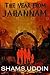 The Year from Jahannam